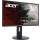 Acer XF240QPBIIPR czarny - 526495 - zdjęcie 3